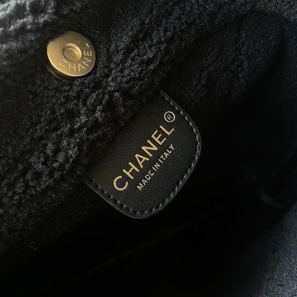 2026127215146565 830